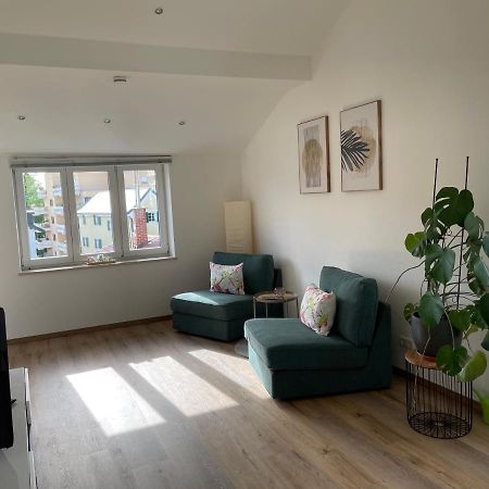 Ferienwohnung Hofer Altötting Extérieur photo
