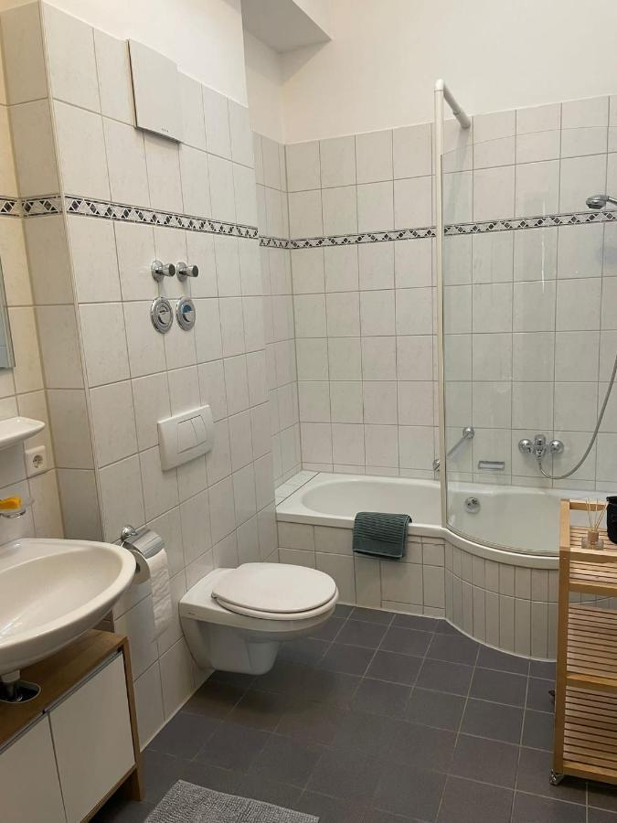 Ferienwohnung Hofer Altötting Extérieur photo